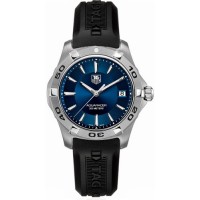 Tag Heuer Aquaracer WAP1112-FT6029